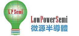 微源半导体