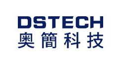 奥简科技