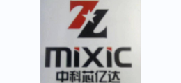 中科芯亿达