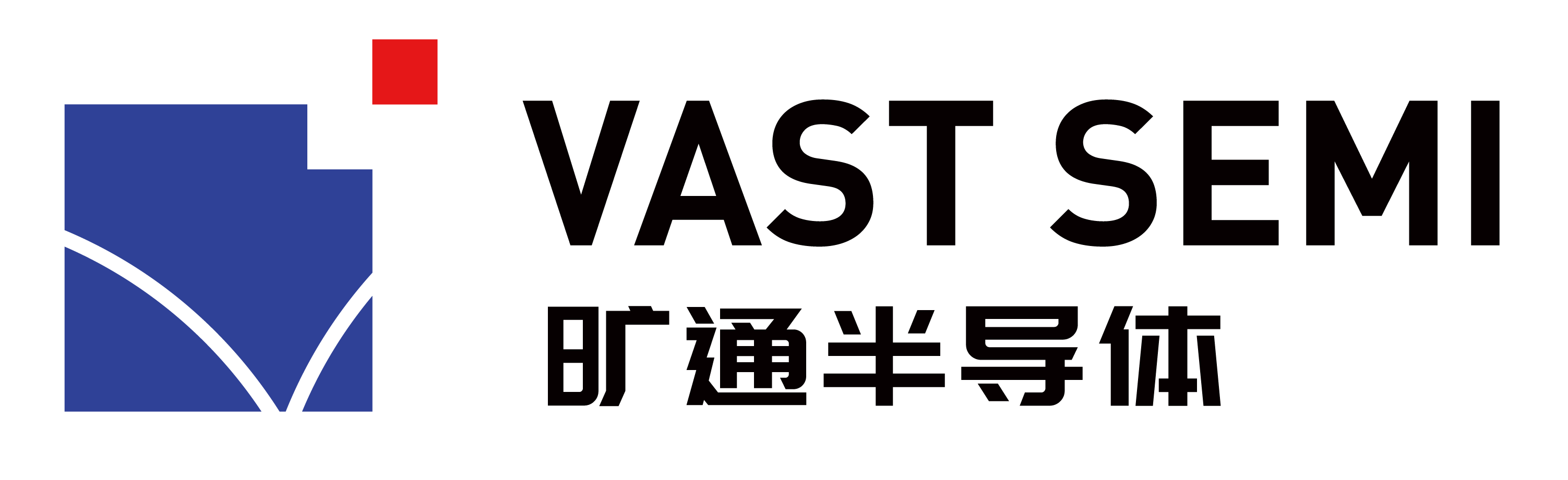 旷通