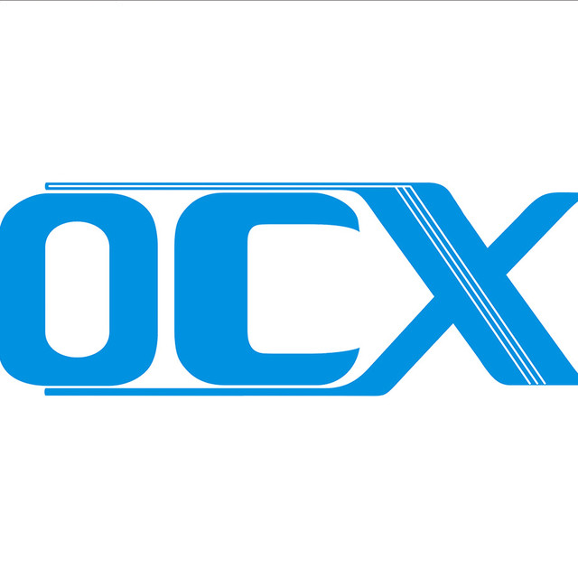 欧创芯新品发布：降压恒流"芯&ldquo;选择&mdash;&mdash;OC5151