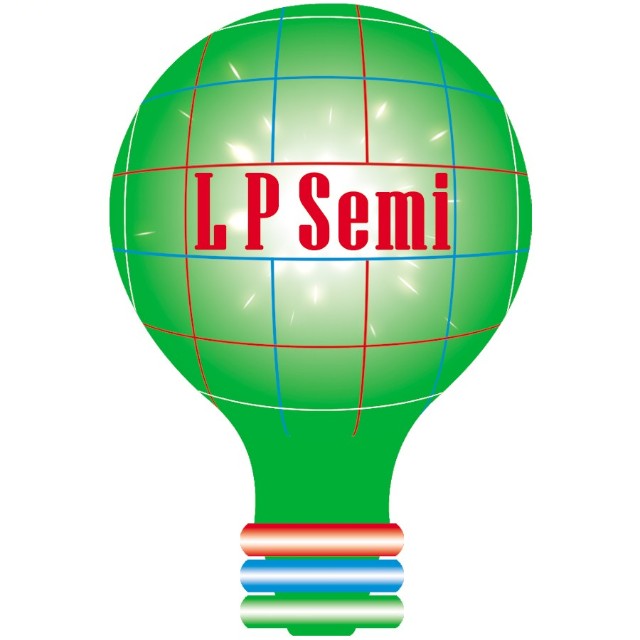 新品发布｜微源半导体推出 LP3375：适用于电视机和显示器的准谐振高效降压型LED背光驱动控制器