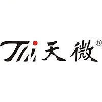 600V/225V 半桥驱动芯片怎么选？天微 TM 21系列一文看懂